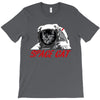 space cat's T-Shirt