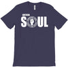 northern soul T-Shirt