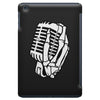 death singer iPad Mini