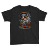winya no Youth Tee