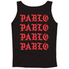 Pablo Tank Top