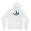 socks a' fo' yo' feet silly Unisex Hoodie