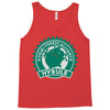 kokiri forest alliance Tank Top