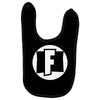 fortnite Baby Bibs