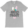 sister bunny T-Shirt