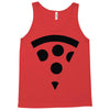 pizza Tank Top