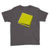 book Youth Tee