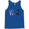 Dobre Twins Tank Top