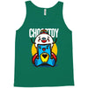 pems Tank Top