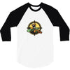 fahrie77 3/4 Sleeve Shirt