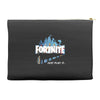 Just Play It Fortnite Accessory Pouches