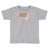 drunk dialer Toddler T-shirt