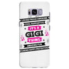 It's A Gigi Thing Samsung Galaxy S8 Plus