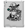 vandal squad iPad 3 and 4 Case