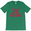 lifes tough T-Shirt