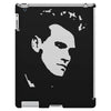 morrissey the smiths rock music iPad 3 and 4 Case