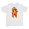 please dont kill me Youth Tee