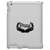 fahrie iPad 3 and 4 Case