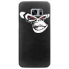 gorilla angry Samsung Galaxy S7 Edge