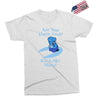 it's a me Exclusive T-shirt