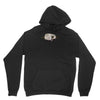 down by the river Unisex Hoodie