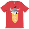 pillage T-Shirt