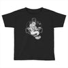 sailors beware Toddler T-shirt