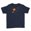 space bait Youth Tee