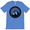 mountain bike T-Shirt