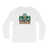 walkers team Long Sleeve Shirts