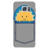 personal sun Samsung Galaxy S7