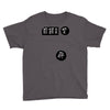 shirt Youth Tee