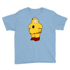 reverse flash Youth Tee