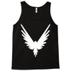Maverick Tank Top