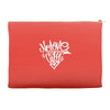 THIS COOL Accessory Pouches