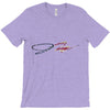 jake paul signature T-Shirt