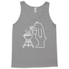 bear grills Tank Top
