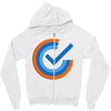 fahrie77 Zipper Hoodie