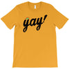 Yay! T-Shirt