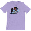 mega swampert T-Shirt