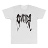xxxtentacion revenge All Over Men's T-shirt