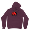 dotty Hoodie