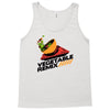 vegetable remix Tank Top
