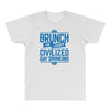 brunch day drinking All Over Men's T-shirt