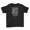 krampus Youth Tee