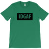 idgaf Dua Lipa T-Shirt