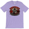 reaper mayhem T-Shirt