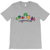 veganism T-Shirt