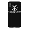 rocawear records hip hop iPhoneX
