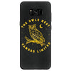 vanoss gaming owls nest gold Samsung Galaxy S8